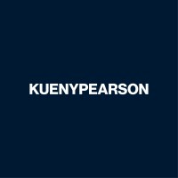 Kuenypearson Content Firm