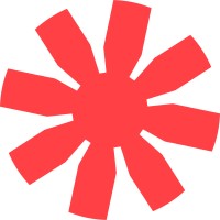 Protagonist logo - Similar company to One Story