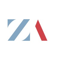 Zenfully Aware Performance Coaching and Yoga logo - Similar company to Fieldwork