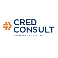 Credconsult logo - Similar company to Centralcoopbrasil