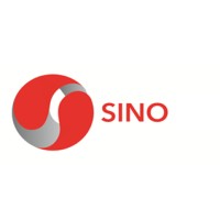 Sino Corporate Services China Limited logo - Similar company to Atrix Business Services Limited