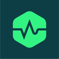 System Admins logo - Similar company to Endpoint Admin