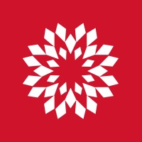 Turenlaces logo - Similar company to Adminpro