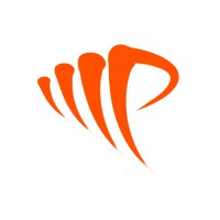 Predator Nutrition logo - Similar company to Alex Fish