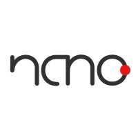 Nano Digital logo - Similar company to Nano Digital