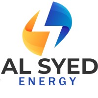 Al Syed Energy (Pvt) Ltd logo - Similar company to Asto Life Sciences