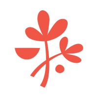 Lemonfair LLC logo - Similar company to Mix Studio Llc