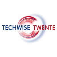 TechWise Twente logo - Similar company to Human Capital Agenda Ict