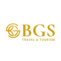 BGS Travel & Tourism logo - Similar company to Tms Yacht Sales & Services