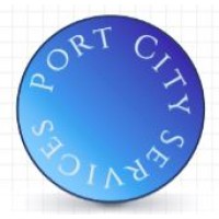 Port City Services, Inc logo - Similar company to Bryant Group, Inc.