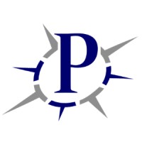 Parker Straus, Llp