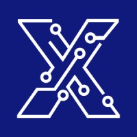 Axtom Technologies logo - Similar company to Decisionpoint, Inc.