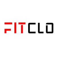 FITCLO logo - Similar company to The Closets Fix (Tcf)
