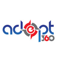 Adept360 Tech Pty Ltd logo - Similar company to Rxt Connect