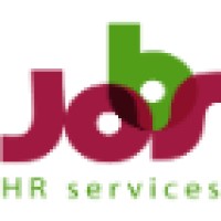 Jos HR Services logo - Similar company to Entree