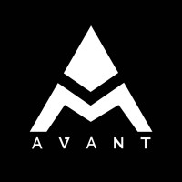 Avant Media logo - Similar company to Magnify Web Solution