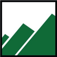 Greenhills Capital Management logo - Similar company to Active Link, Inc.