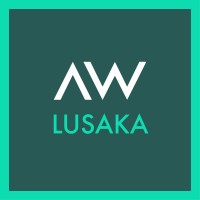 AfricaWorks Zambia logo - Similar company to Africaworks
