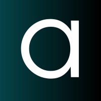 Andala Life logo - Similar company to Foreworth