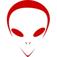 Alien Group Lda logo - Similar company to Ewa Comercio & Serviço, Lda