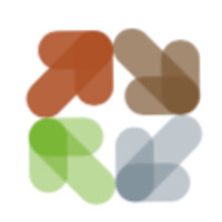 ALTERRAE logo - Similar company to Ateimi