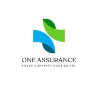 ONEASSURANCES logo - Similar company to Goplannr