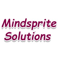 Mindsprite Solutions (Examrace | DoorstepTutor) logo - Similar company to Mindsprint-Org