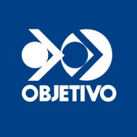 Objetivo Uberlândia logo - Similar company to Instituto Teresa Valsé