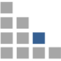 Beyond Measure LLC logo - Similar company to Sustas Llc