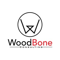 WoodBone Consulting, LLC logo - Similar company to Steadynamic