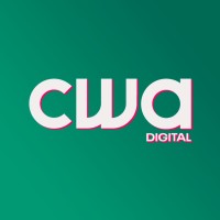 Cwa Digital Marketing Automotivo logo - Similar company to Rio Lider Distribuidor Automotivo