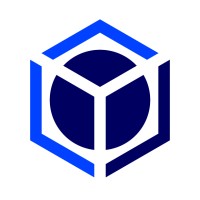 SquareCircle Ventures logo - Similar company to Squarecircle Global