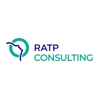 RATP Consulting logo - Similar company to Afci Conseil Interne