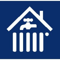 Groupe GRENON ET FILS SA logo - Similar company to Dkg Couverture