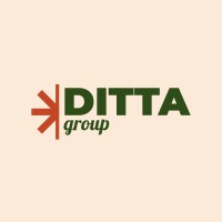 Ditta Group logo - Similar company to Daux