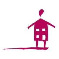 Golden Lane Housing logo - Similar company to Radis Community Care