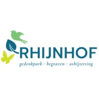 Begraafplaats Rhijnhof