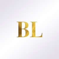 Boss Ladies Podcast logo - Similar company to Audio Editing Solutions, Llc