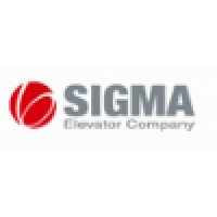Cgc Elevators Company (Sigma)