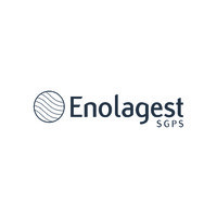 Grupo Enolagest logo - Similar company to Globe Residence