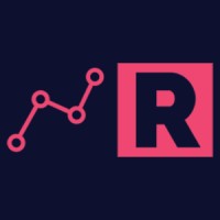 Rdsb