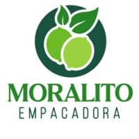 Moralito Limes logo - Similar company to Grupo Paisano