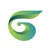 GenConnect Healthcare Pvt Ltd. logo - Similar company to Local Hype