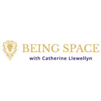 Being Space logo - Similar company to Being Spaces B.V.