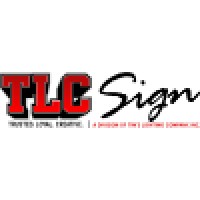 Tim'S Lighting Company