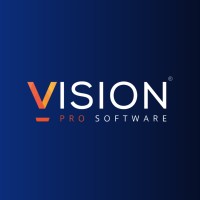 Vision Pro Software logo - Similar company to Pro Vision Lab