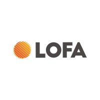 Leisure and Outdoor Furniture Association logo - Similar company to Electrofitt