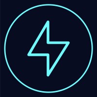 Spark TV logo - Similar company to Appix.Tv