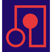 Backlink Author logo - Similar company to Backlink