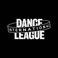 International Dance League logo - Similar company to Picfinder